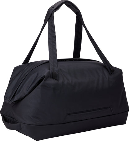 Thule Subterra 2 Duffel 35L - black