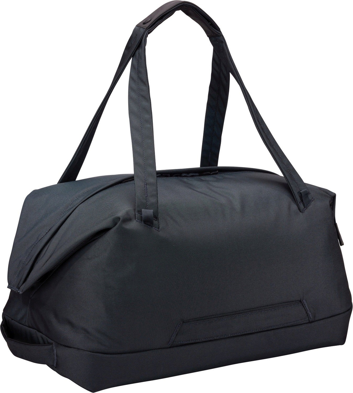 Thule Subterra 2 Duffel 35L - dark slate