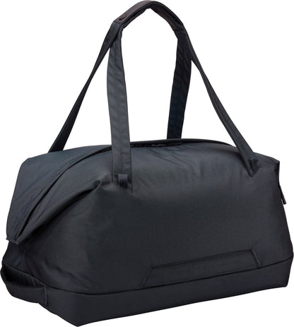 Thule Subterra 2 Duffel 35L - dark slate