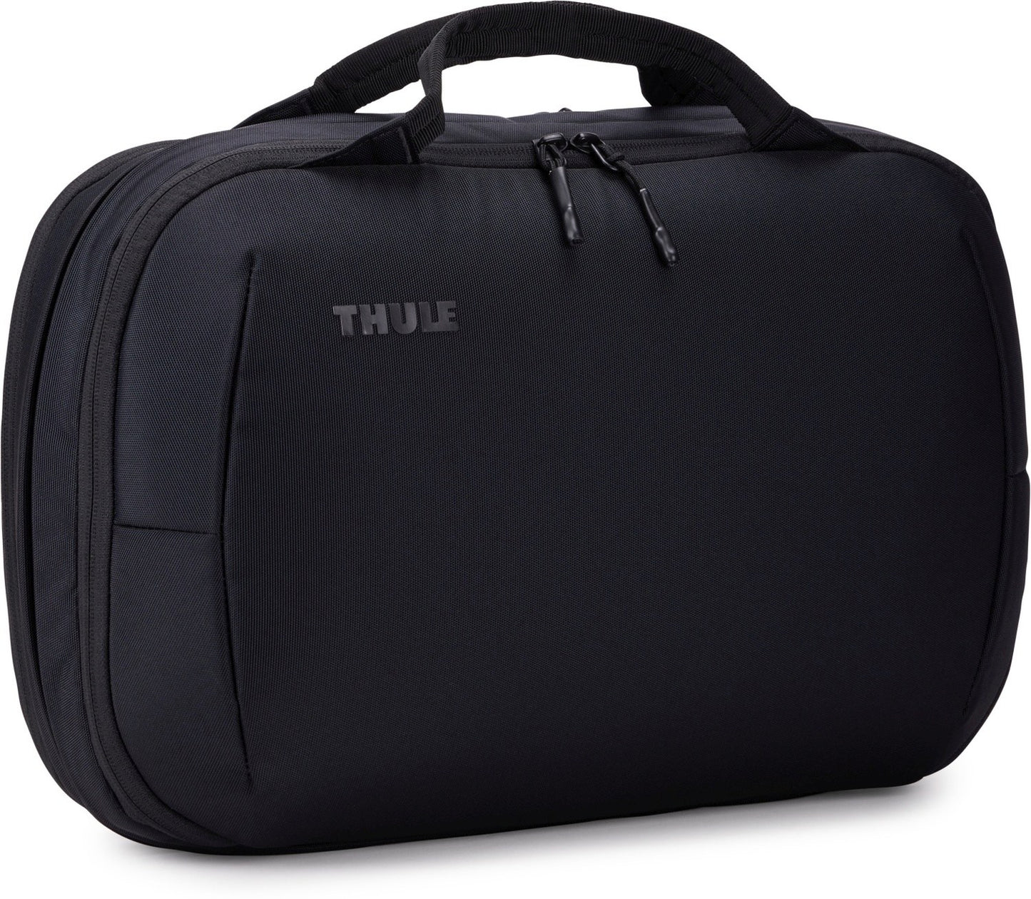 Thule Subterra 2 Hybrid Travel Bag - black