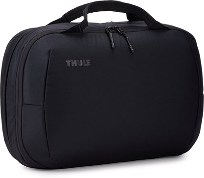 Thule Subterra 2 Hybrid Travel Bag - black