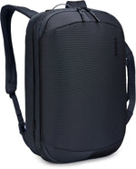 Thule Subterra 2 Hybrid Travel Bag - dark slate