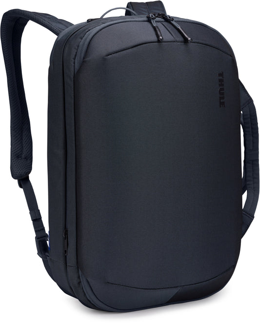 Thule Subterra 2 Hybrid Travel Bag - dark slate