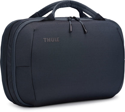 Thule Subterra 2 Hybrid Travel Bag - dark slate