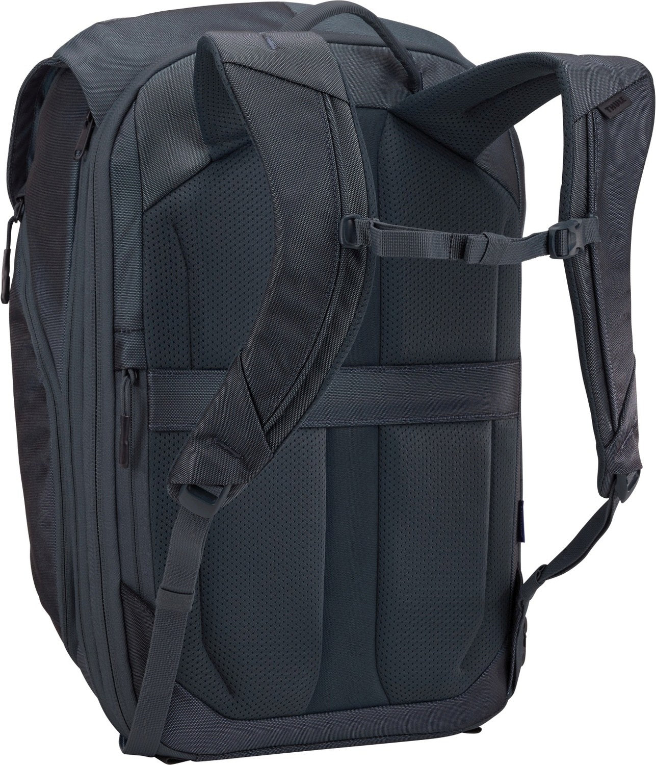 Thule Subterra 2 Travel Backpack - dark slate