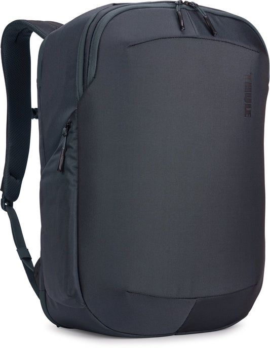 Thule Subterra 2 Convertible Carry-on - dark slate