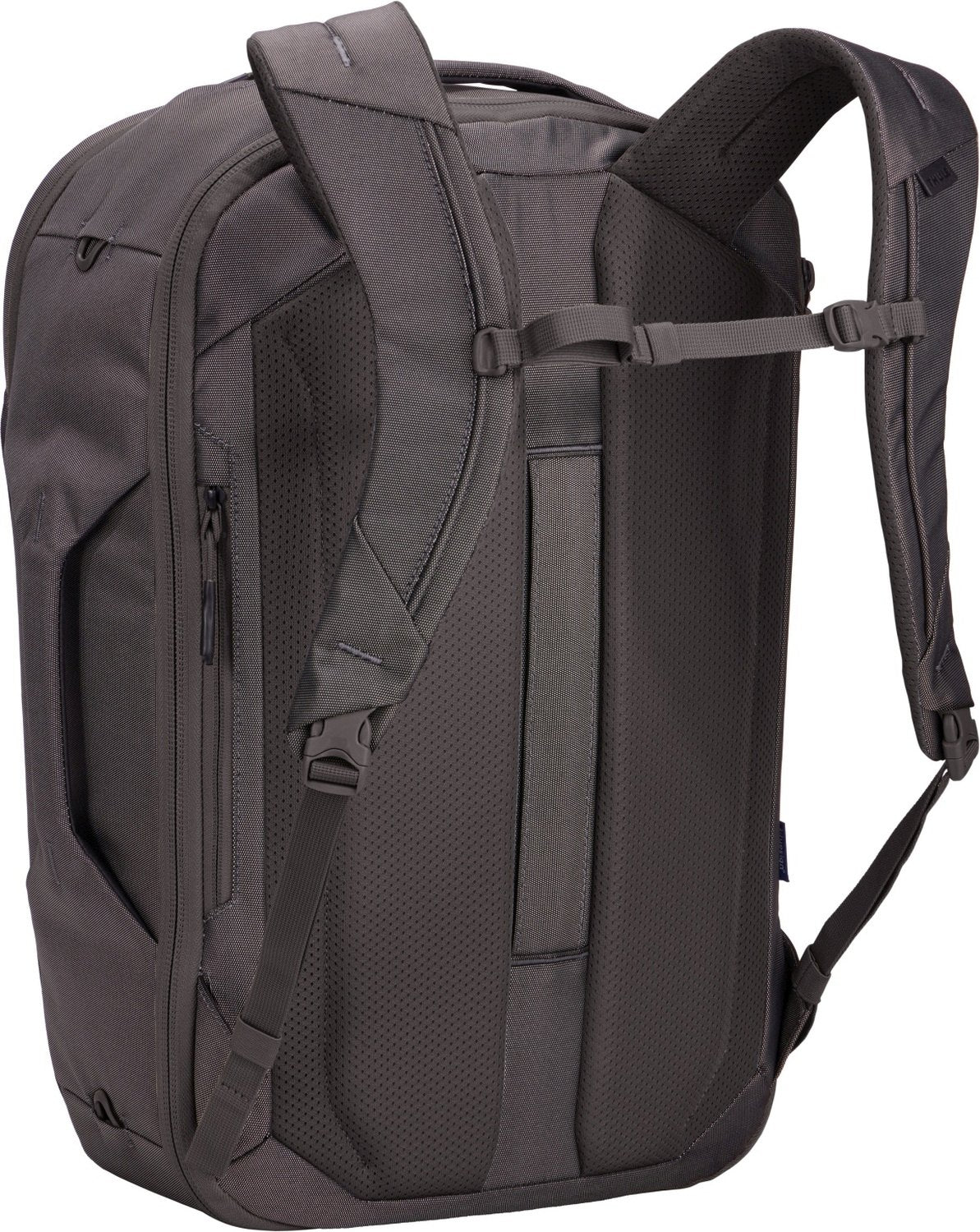 Thule Subterra 2 Convertible Carry-on - vetiver gray