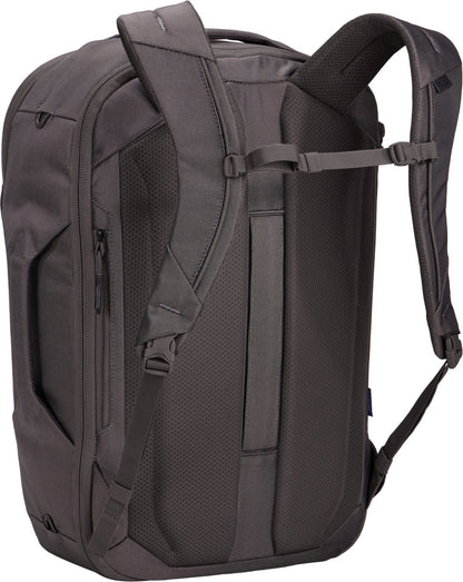 Thule Subterra 2 Convertible Carry-on - vetiver gray