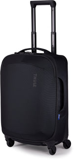 Thule Subterra 2 Carry-on Spinner - black