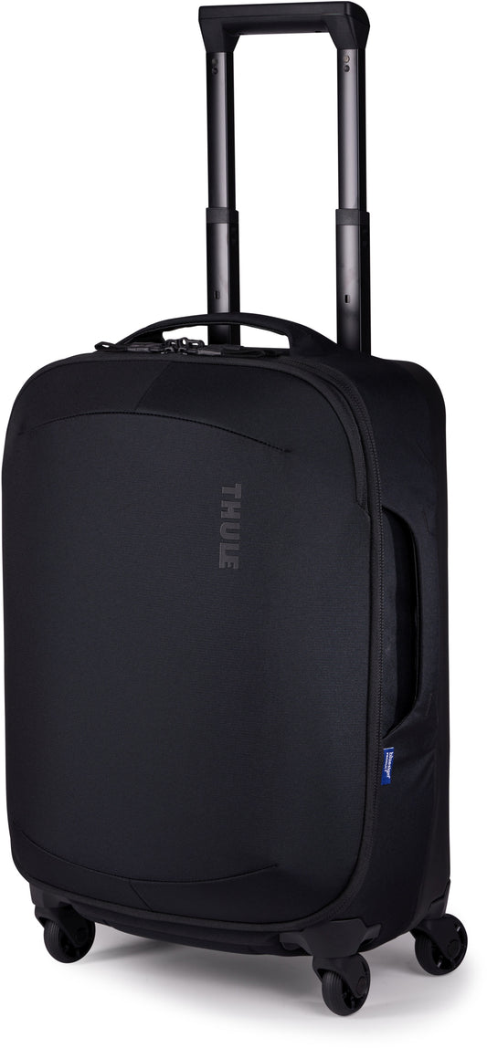 Thule Subterra 2 Carry-on Spinner - black