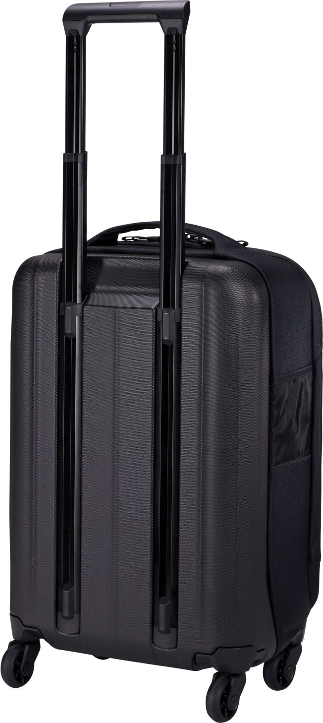 Thule Subterra 2 Carry-on Spinner - black