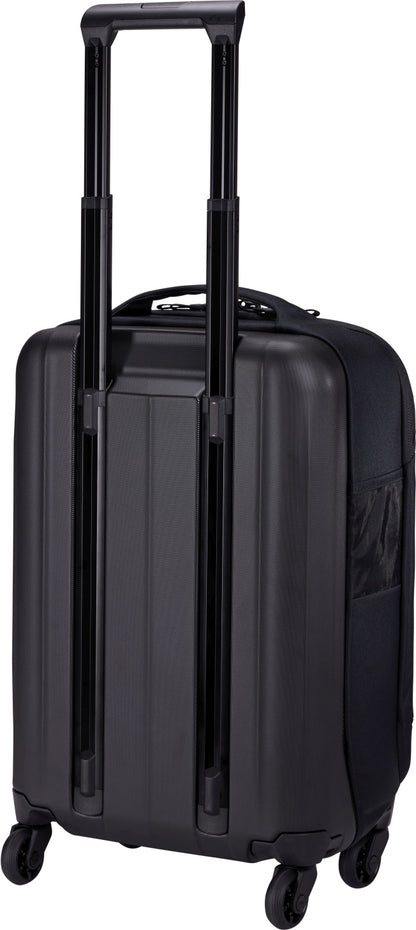 Thule Subterra 2 Carry-on Spinner - black