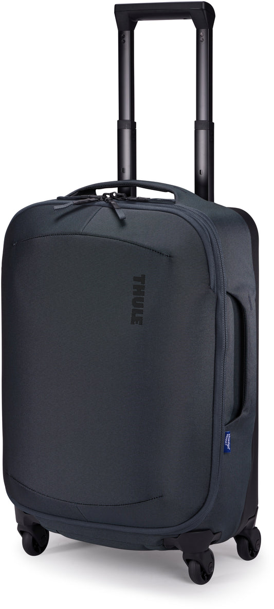 Thule Subterra 2 Carry-on Spinner - dark slate