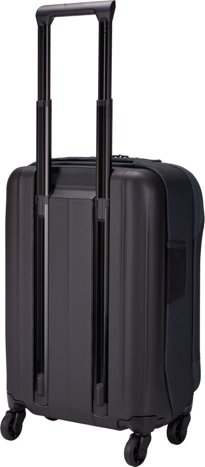 Thule Subterra 2 Carry-on Spinner - dark slate