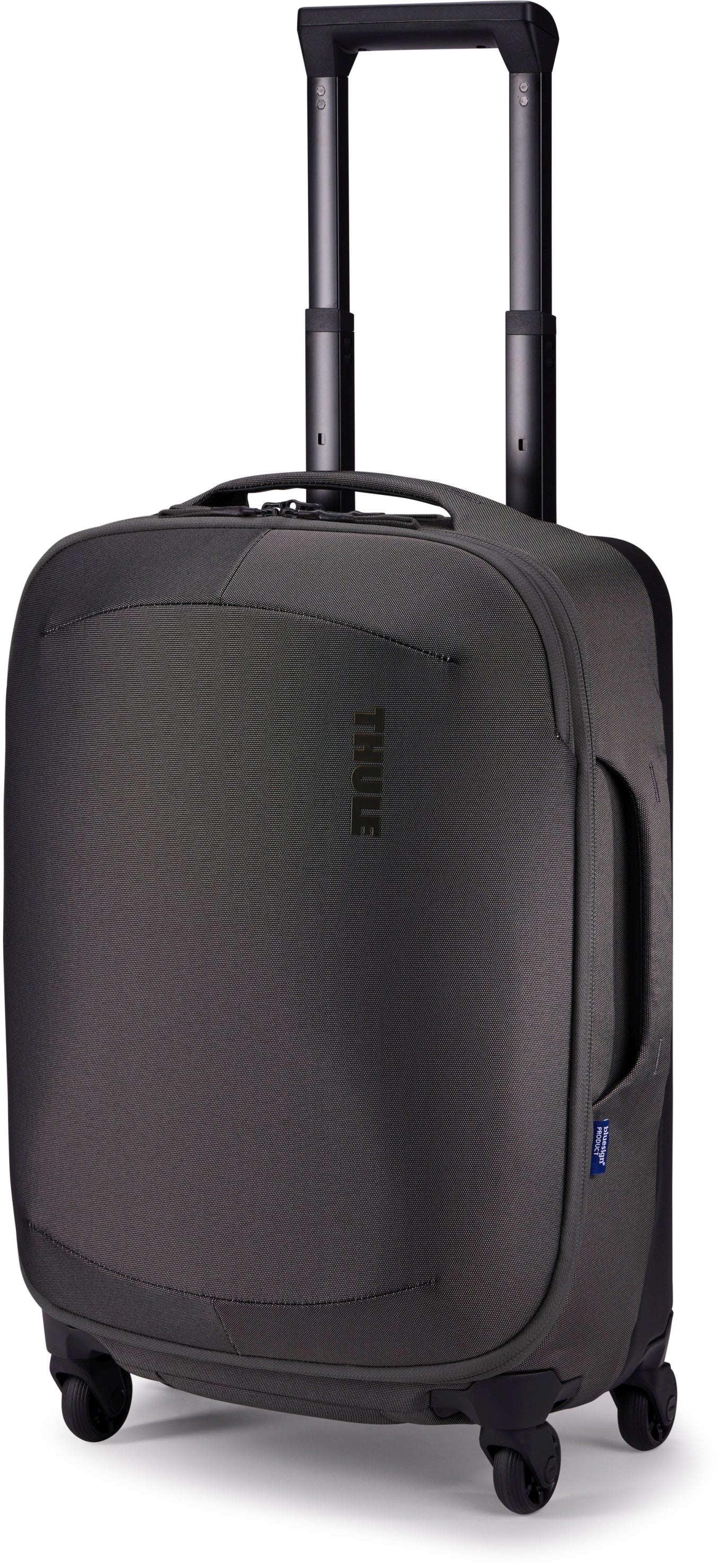 Thule Subterra 2 Carry-on Spinner - vetiver gray