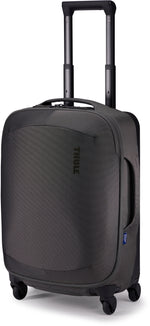 Thule Subterra 2 Carry-on Spinner - vetiver gray