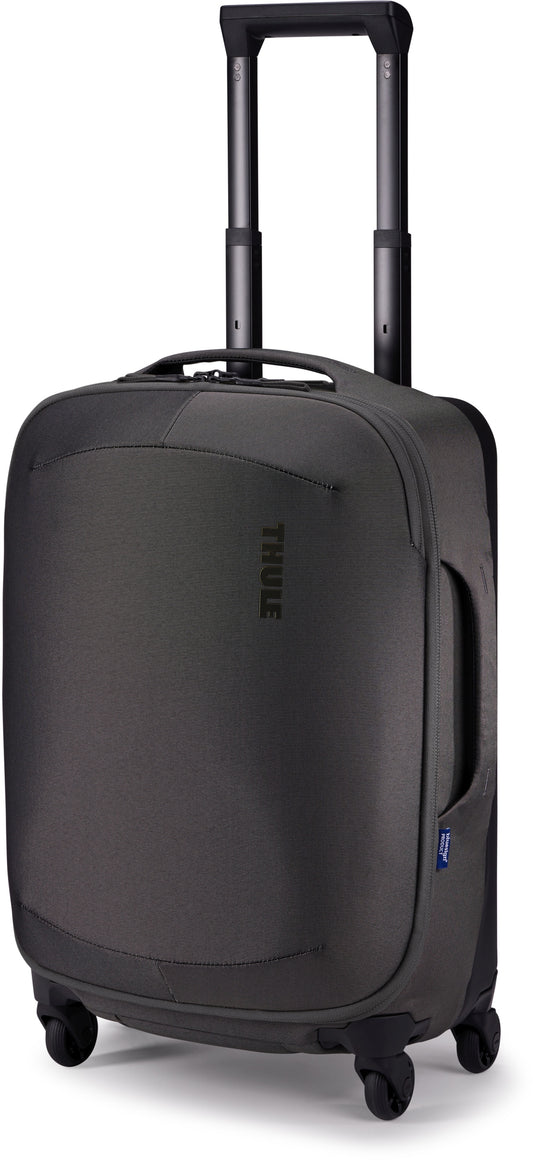 Thule Subterra 2 Carry-on Spinner - vetiver gray