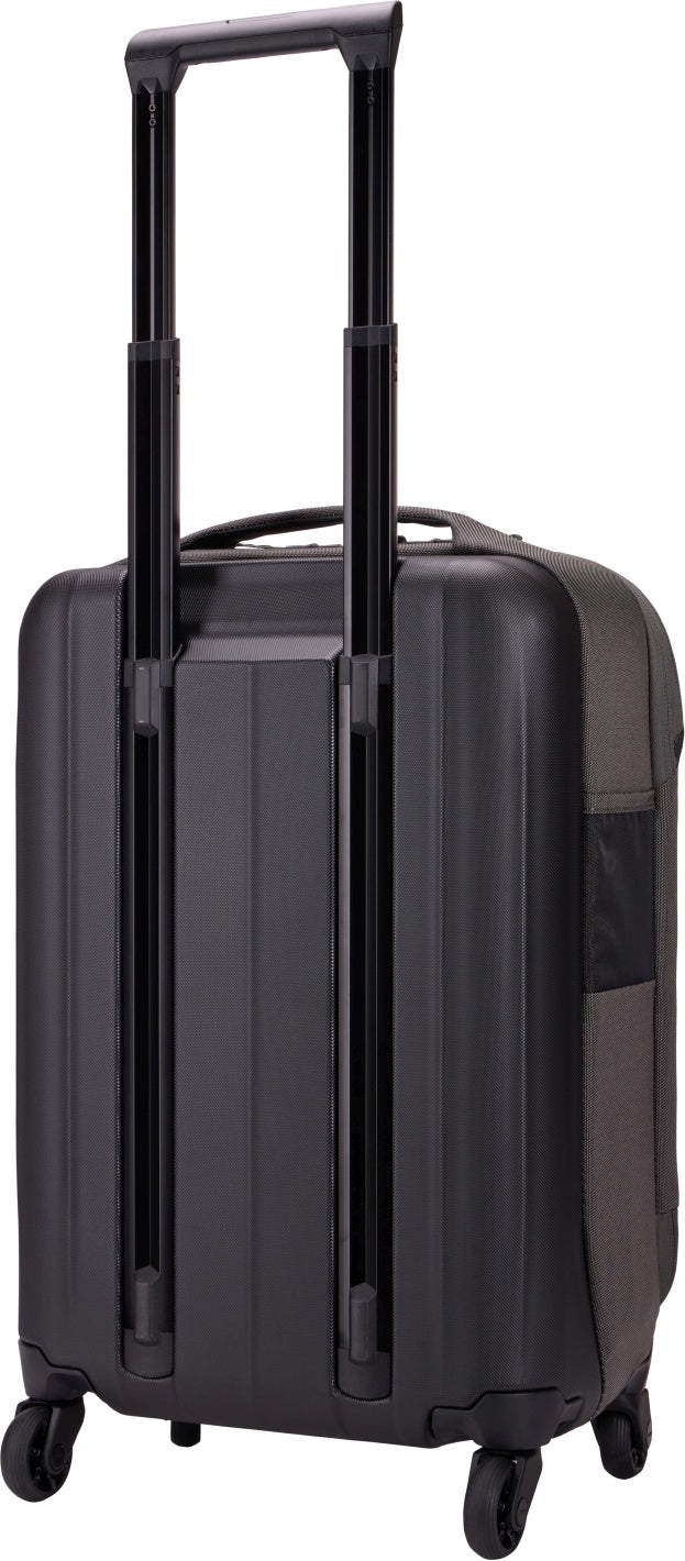 Thule Subterra 2 Carry-on Spinner - vetiver gray