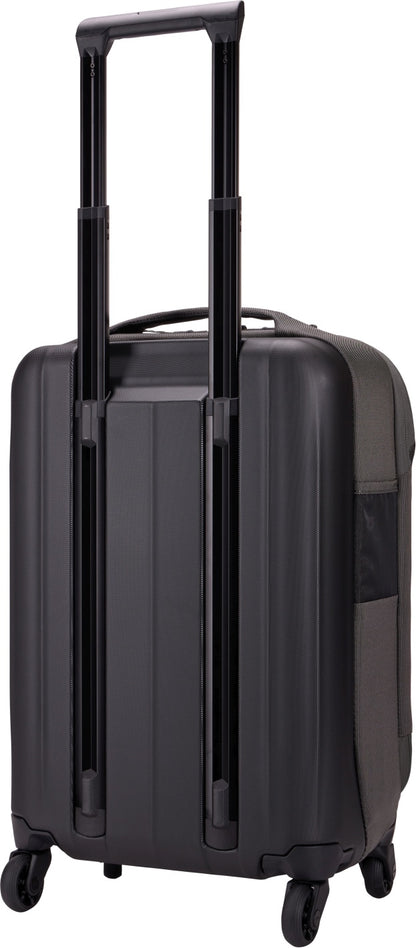 Thule Subterra 2 Carry-on Spinner - vetiver gray
