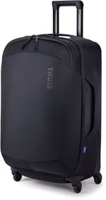 Thule Subterra 2 Checked Spinner 68 cm - black