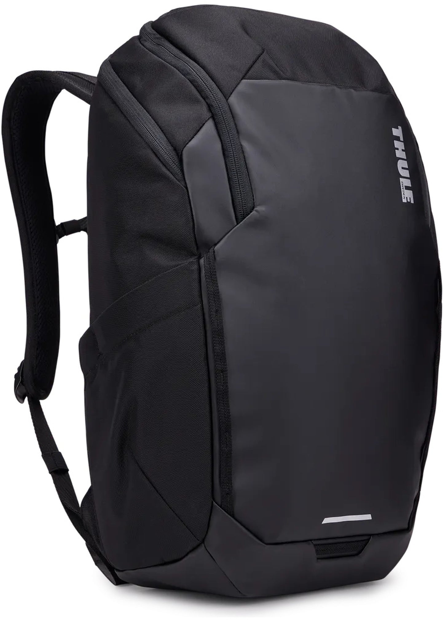 Thule Chasm Backpack 26L - black