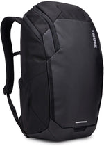 Thule Chasm Backpack 26L - black
