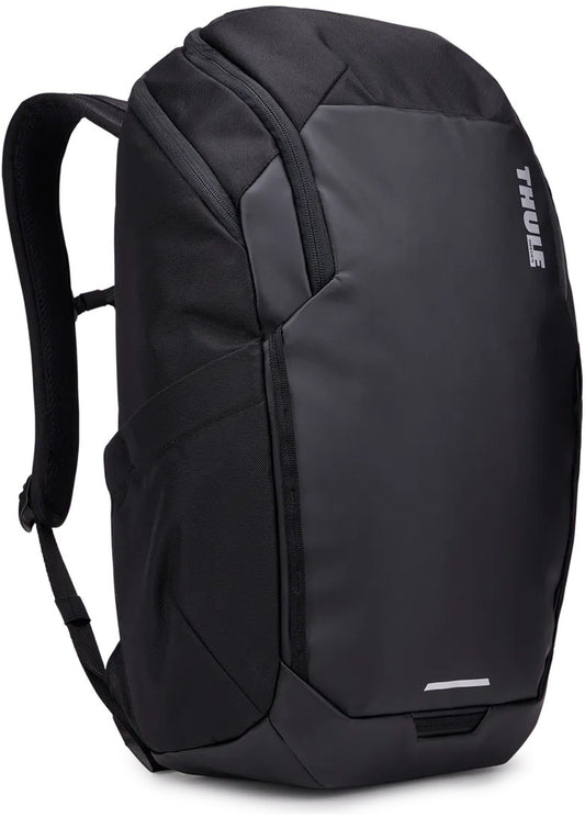 Thule Chasm Backpack 26L - black