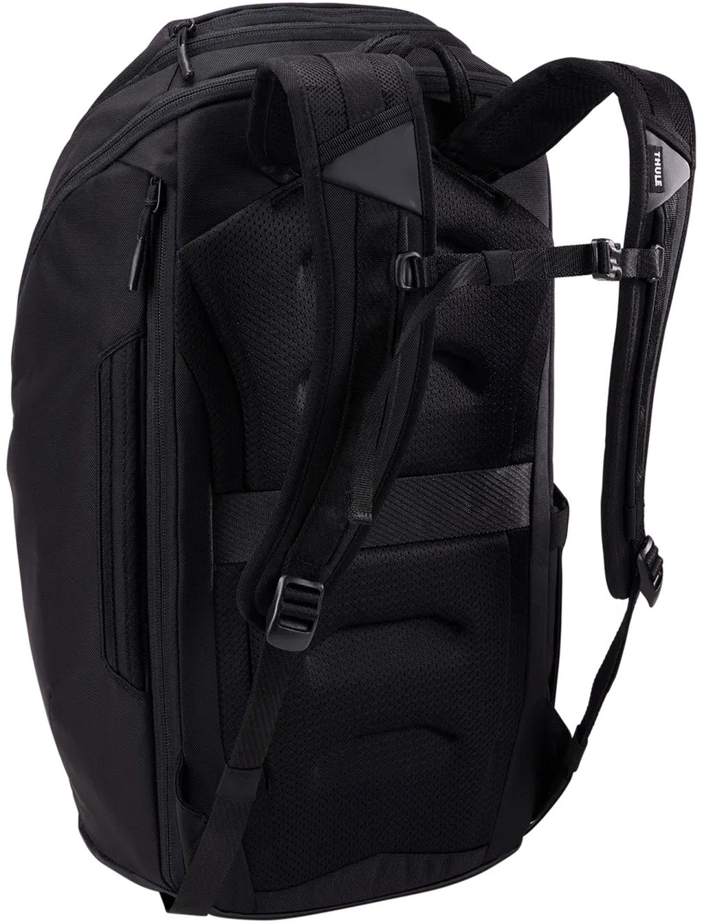 Thule Chasm Backpack 26L - black