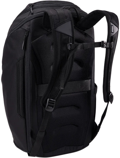 Thule Chasm Backpack 26L - black