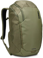 Thule Chasm Backpack 26L - olivine