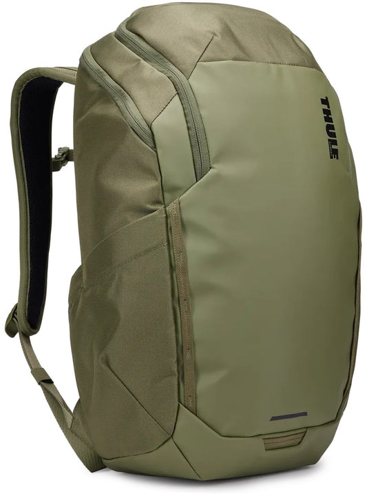 Thule Chasm Backpack 26L - olivine