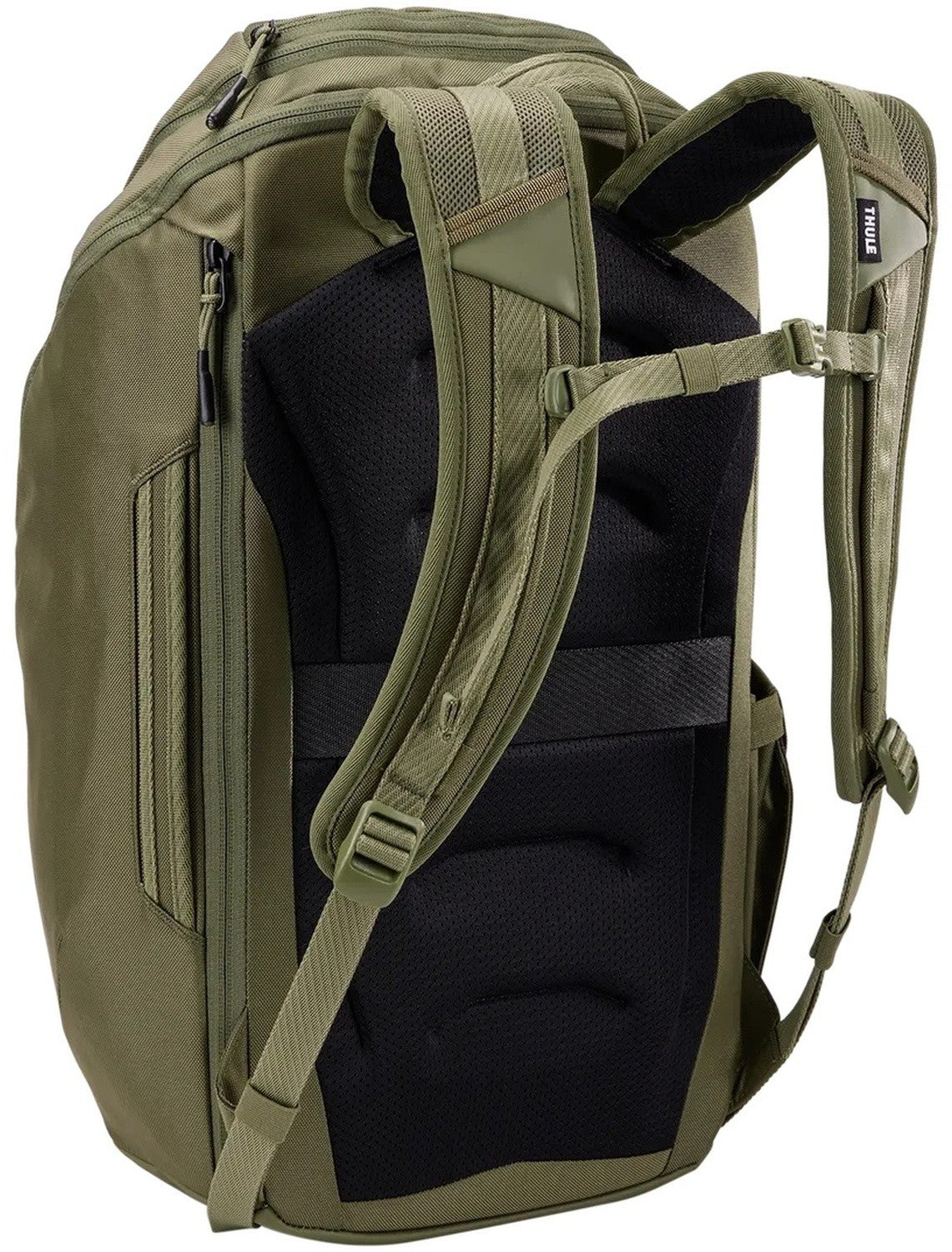 Thule Chasm Backpack 26L - olivine