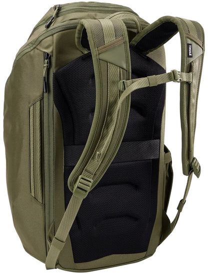 Thule Chasm Backpack 26L - olivine