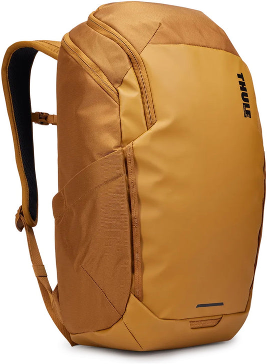 Thule Chasm Backpack 26L - golden brown