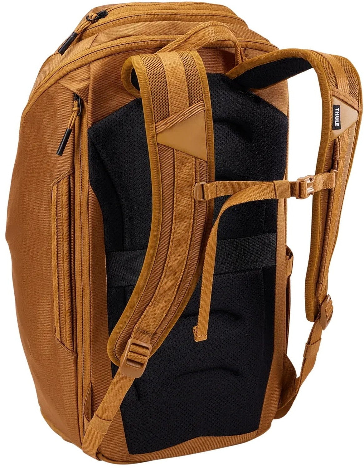 Thule Chasm Backpack 26L - golden brown