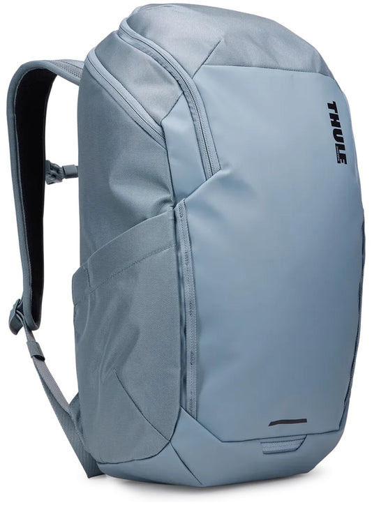 Thule Chasm Backpack 26L - pond gray