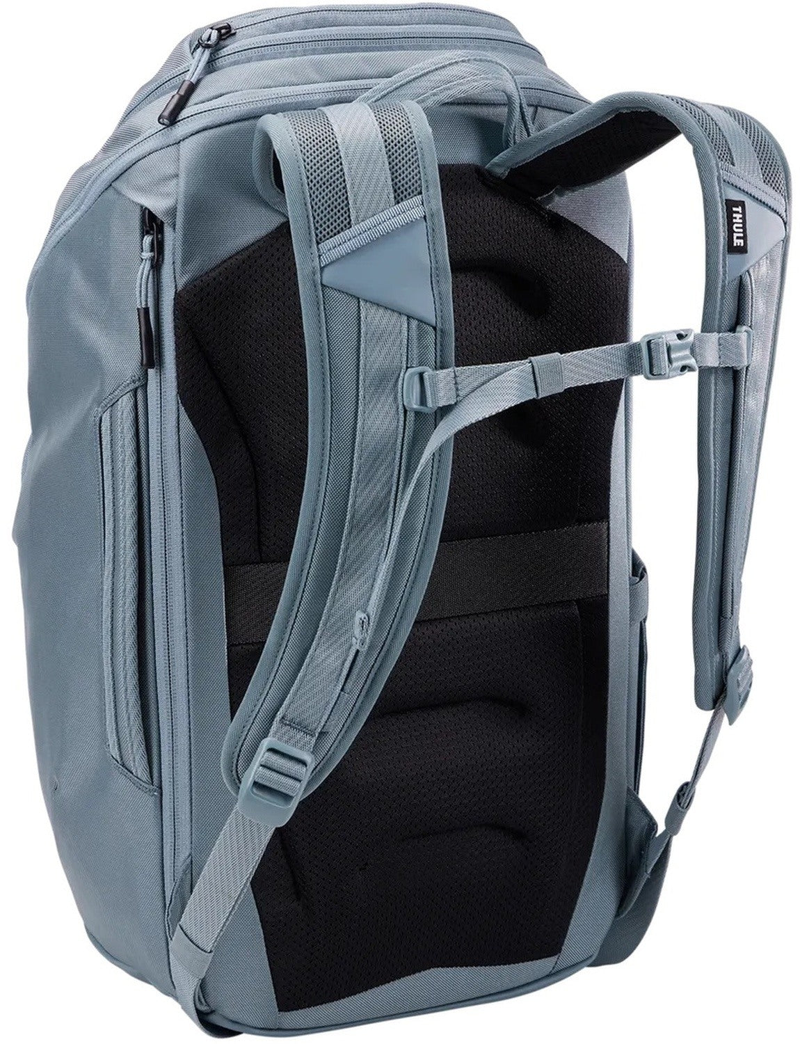 Thule Chasm Backpack 26L - pond gray