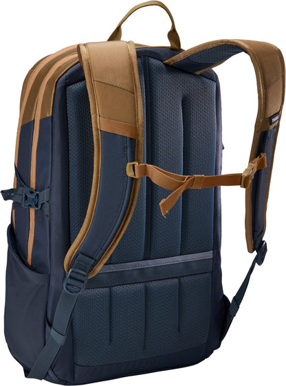 Thule EnRoute Backpack 23L - fennel/dark slate