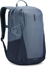 Thule EnRoute Backpack 23L - pond gray/dark slate