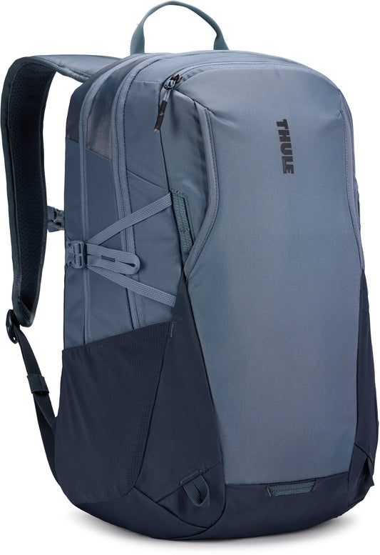 Thule EnRoute Backpack 23L - pond gray/dark slate