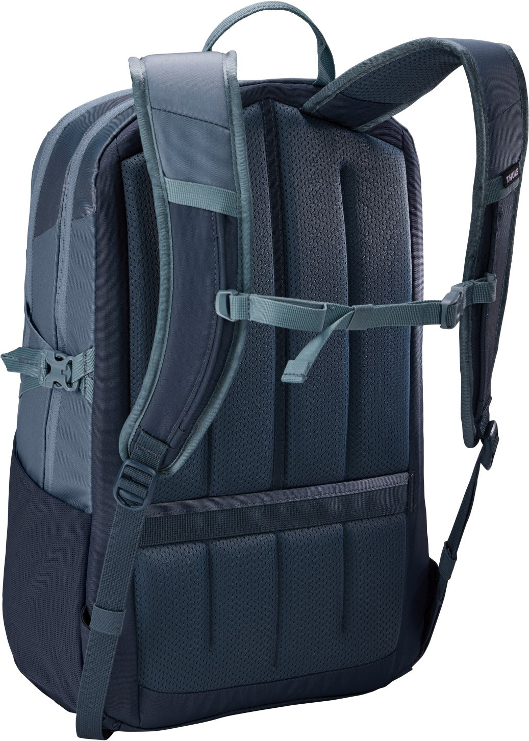 Thule EnRoute Backpack 23L - pond gray/dark slate
