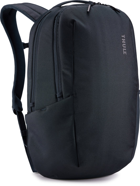 Thule Subterra 2 Backpack 21L - dark slate