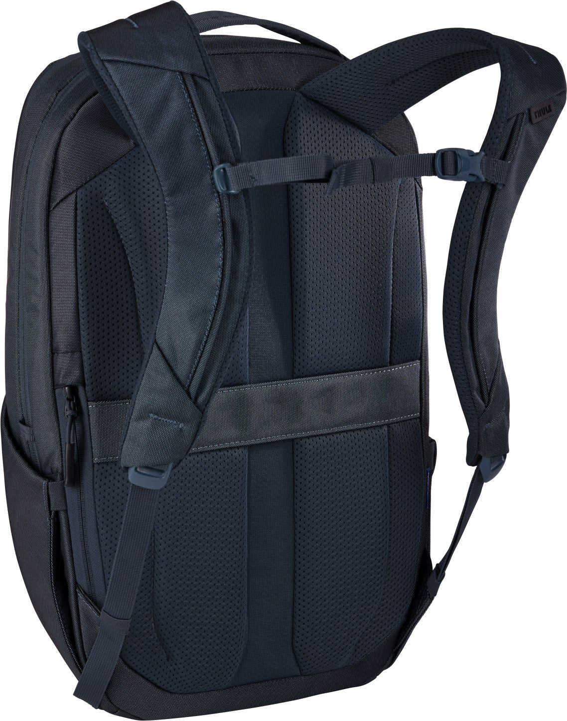 Thule Subterra 2 Backpack 21L - dark slate