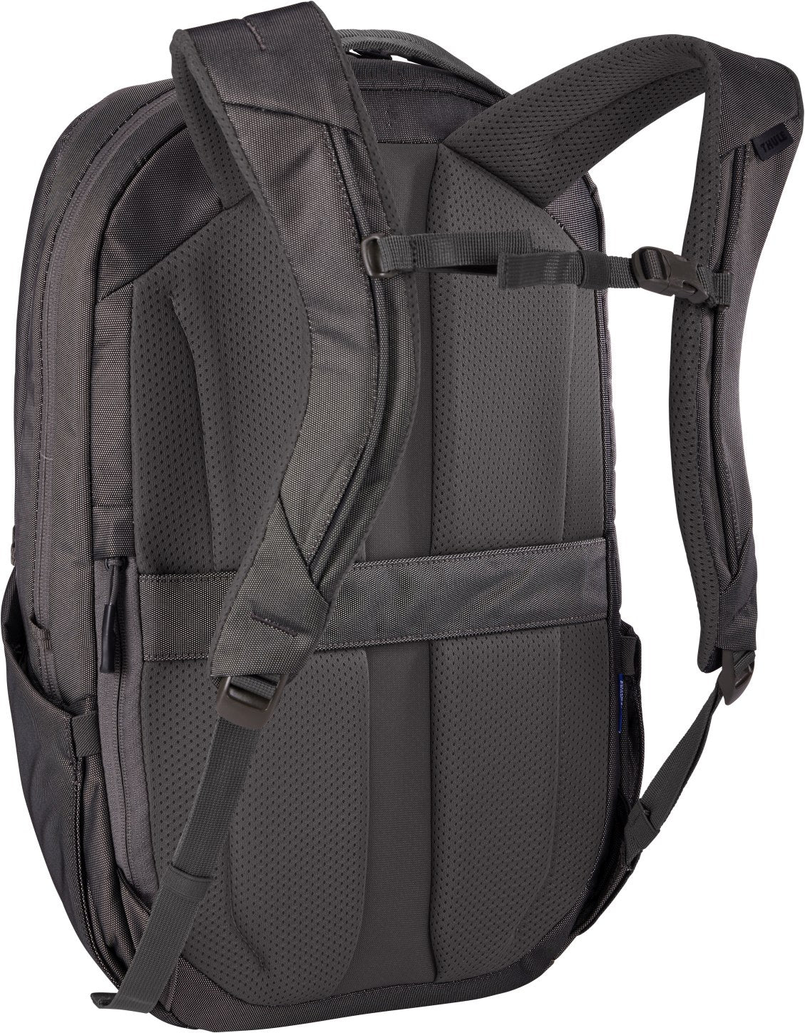 Thule Subterra 2 Backpack 21L - vetiver gray