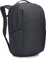 Thule Subterra Backpack 27L - dark slate