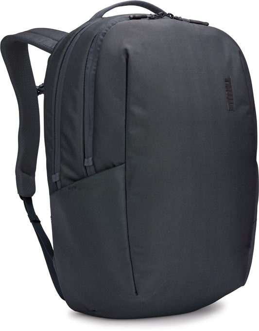 Thule Subterra Backpack 27L - dark slate