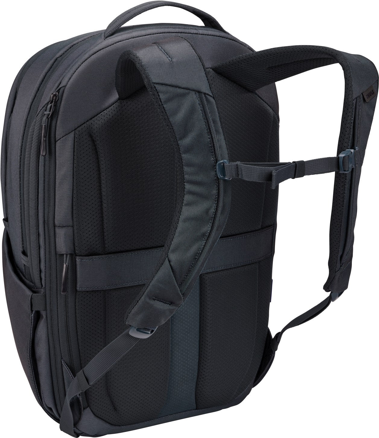 Thule Subterra Backpack 27L - dark slate