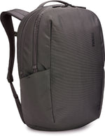 Thule Subterra Backpack 27L - vetiver gray