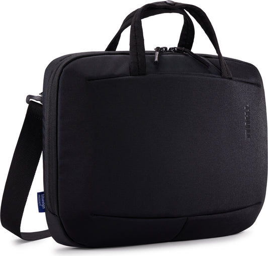 Thule Subterra Attaché [14 inch] - black