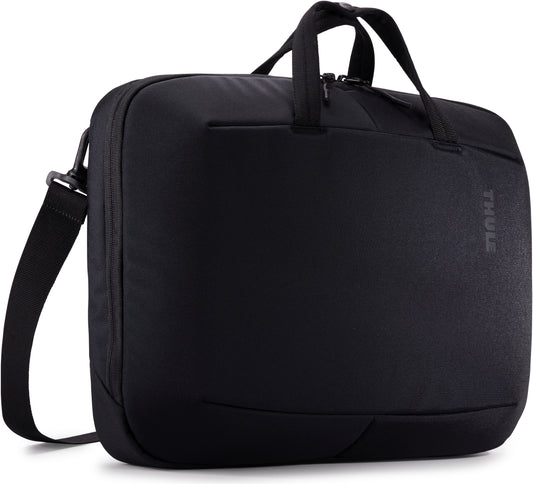 Thule Subterra Attaché [16 inch] - black